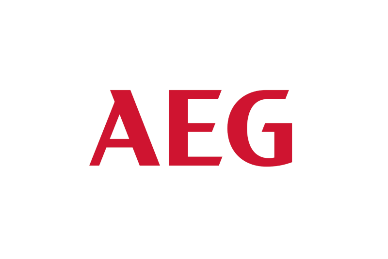 AEG in Seal Beach